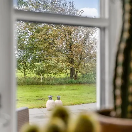 度假居 Dolfine - 15km From The Sea By Interhome *