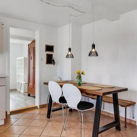 Dolfine - 15km From The Sea By Interhome Дом отдыха *