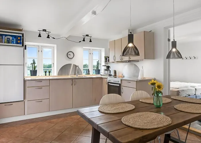 Casa vacanze Dolfine - 15km From The Sea By Interhome *